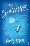 Milosrdní strážcovia - Gracekeepers