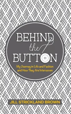 Za tlačidlom - Behind the Button