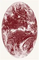 Nástroje na vyhynutie - Tools for Extinction