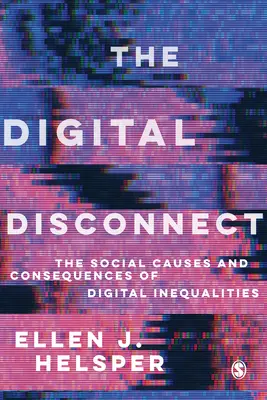 Digitálne odpojenie - The Digital Disconnect