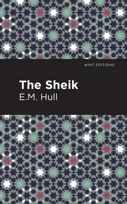 Šejk - The Sheik