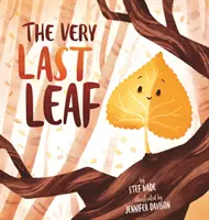 Posledný list - Very Last Leaf
