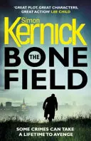 Kostné pole - Bone Field