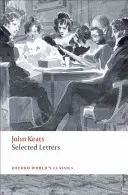 Vybrané listy - Selected Letters
