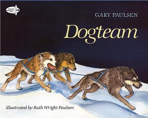 Psí tím - Dogteam