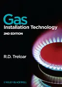 Technológia inštalácie plynu - Gas Installation Technology