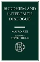 Budhizmus a medzináboženský dialóg - Buddhism and Interfaith Dialogue