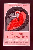 O vtelení - On the Incarnation
