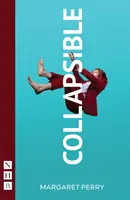 Skladacie - Collapsible