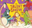 Talentová šou - Talent Show