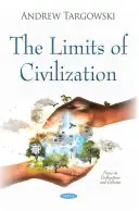 Limity civilizácie - Limits of Civilization