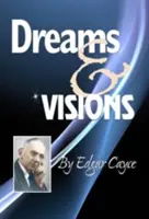 Sny a vízie - Dreams & Visions