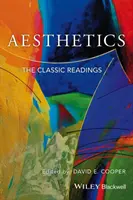 Estetika: Klasické čítanie - Aesthetics: The Classic Readings