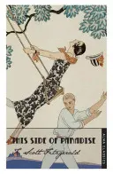 Táto strana raja - This Side of Paradise