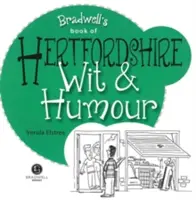 Hertfordshire Vtip a humor - Hertfordshire Wit & Humour