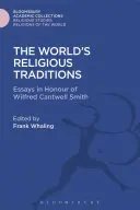 Svetové náboženské tradície - The World's Religious Traditions