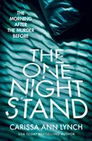 Jediná noc - One Night Stand