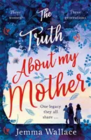 Pravda o mojej matke - The Truth about My Mother