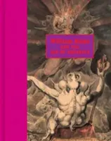 William Blake a vek Vodnára - William Blake and the Age of Aquarius