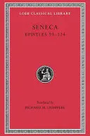 Epištoly - Epistles