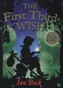 Prvé tretie želanie - First Third Wish