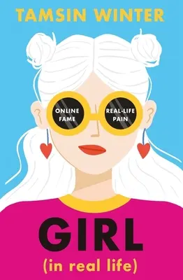 Dievča (v skutočnom živote) - Girl (In Real Life)