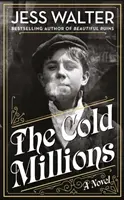 Studené milióny - Cold Millions