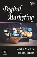 Digitálny marketing - Digital  Marketing
