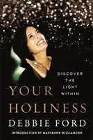 Vaša svätosť - objavte v sebe svetlo - Your Holiness - Discover the Light Within