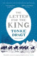 List pre kráľa - The Letter for the King