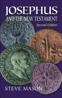 Jozefus a Nový zákon - Josephus and the New Testament