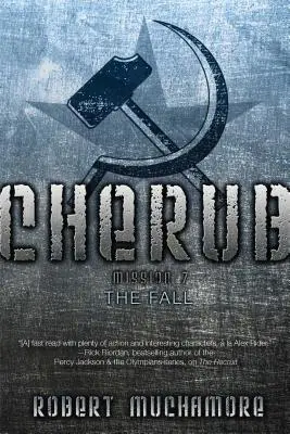 The Fall, 7