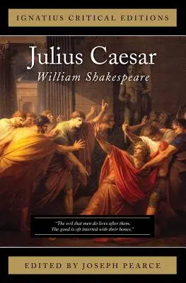Július Cézar - Julius Caesar