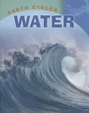 Zemské cykly: Voda - Earth Cycles: Water