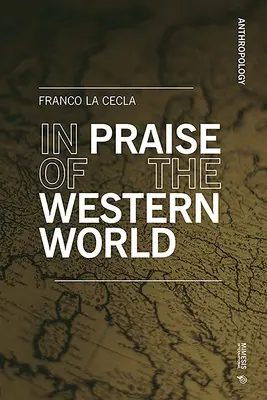 Na chválu Západu - In Praise of the West