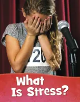 Čo je stres? - What Is Stress?