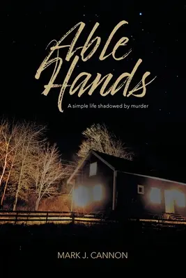 Schopné ruky - Able Hands