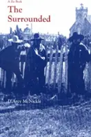 Obkľúčení - The Surrounded