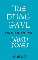 Umierajúci Gal a iné spisy - Dying Gaul and Other Writings