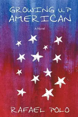 Vyrastanie v Amerike - Growing Up American