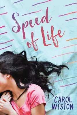 Rýchlosť života - Speed of Life