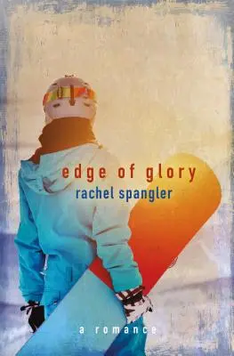 Hrana slávy - Edge of Glory