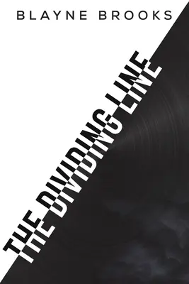 ROZDEĽUJÚCA LÍNIA - DIVIDING LINE