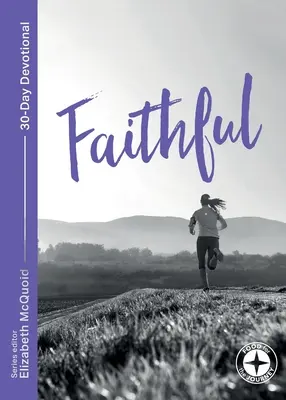 Verní: Potrava na cestu - témy - Faithful: Food for the Journey - Themes
