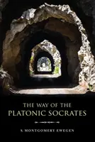 Cesta platónskeho Sokrata - The Way of the Platonic Socrates