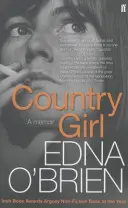 Vidiecke dievča - Country Girl