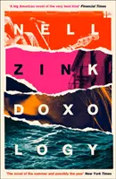 Doxológia - Doxology