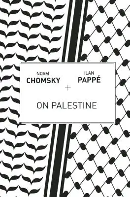 O Palestíne - On Palestine