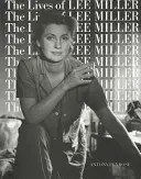 Životy Lee Millera - The Lives of Lee Miller