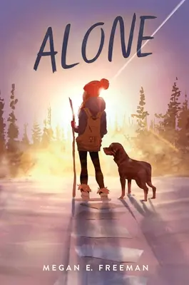 Sám - Alone